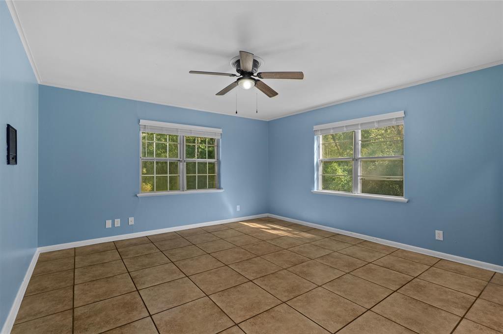 Lake Forest Hills - Residential