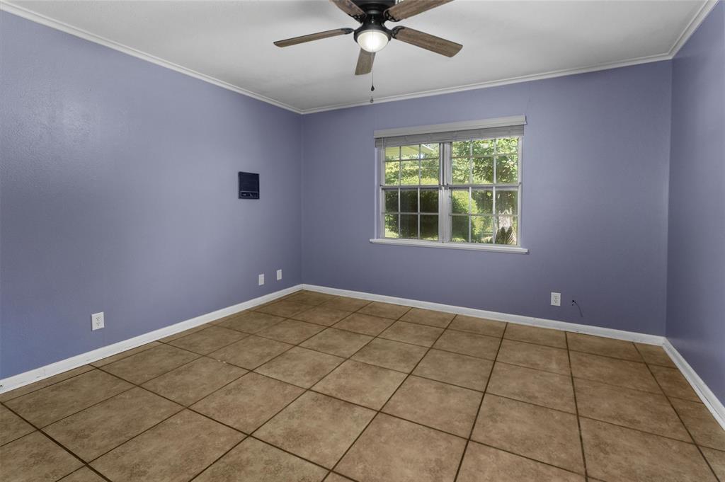 Lake Forest Hills - Residential