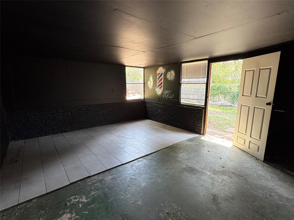 Anderson-Hurst Add - Residential