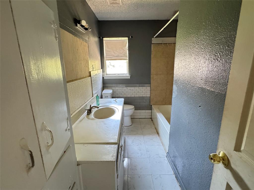 Anderson-Hurst Add - Residential