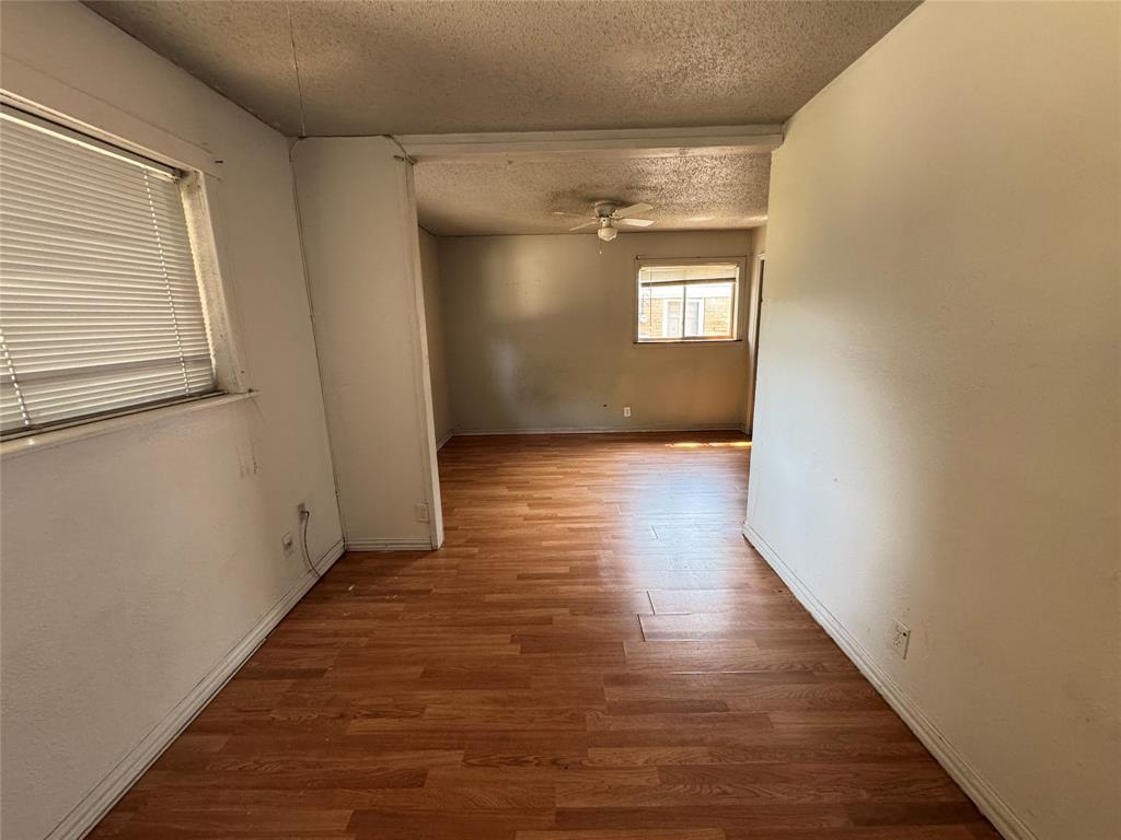 Anderson-Hurst Add - Residential