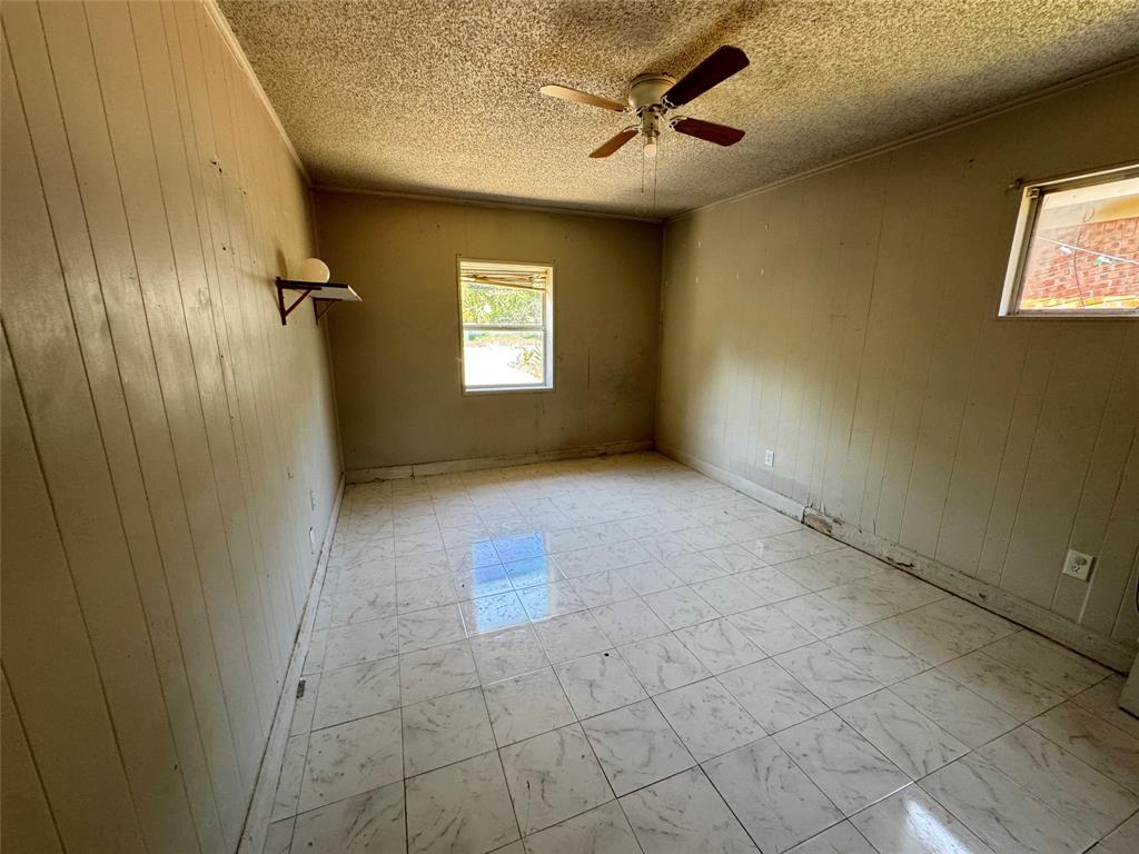 Anderson-Hurst Add - Residential