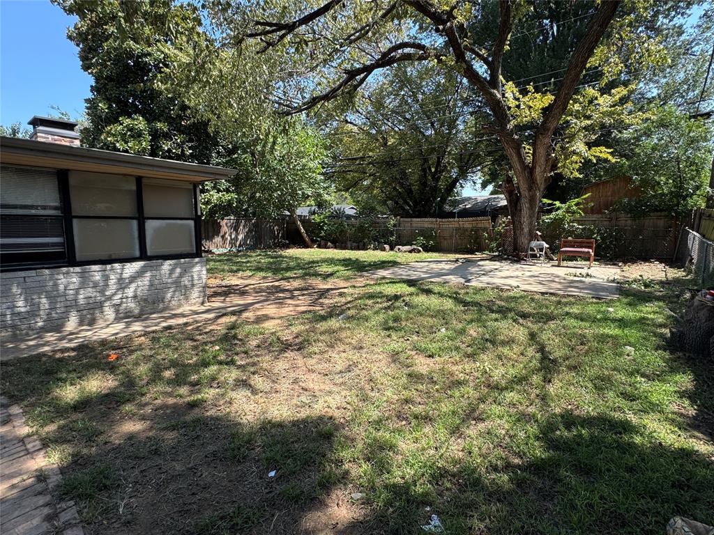 Anderson-Hurst Add - Residential