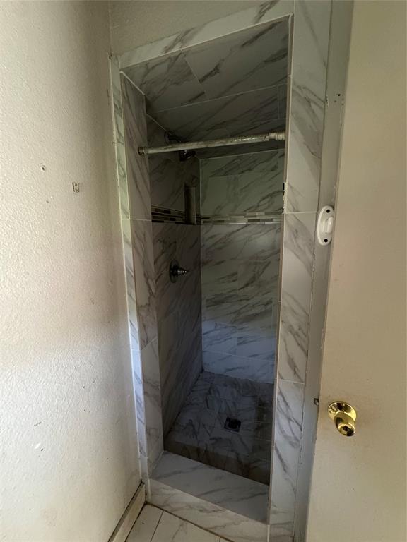 Anderson-Hurst Add - Residential