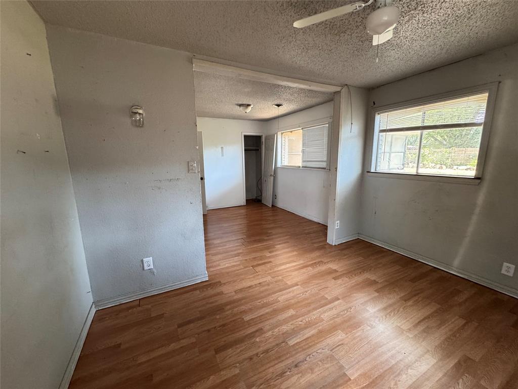 Anderson-Hurst Add - Residential