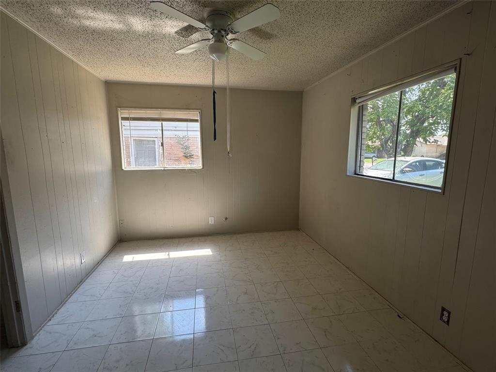 Anderson-Hurst Add - Residential