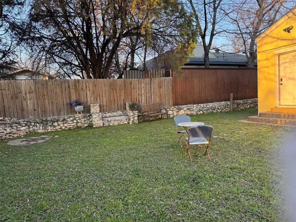 Brantleys Sub - Residential