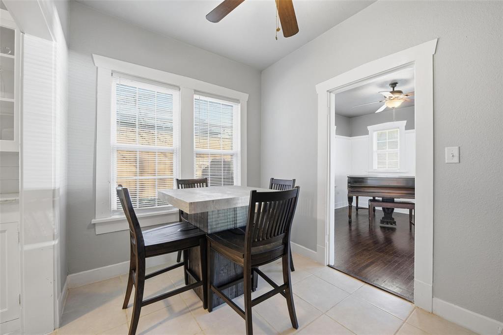 Brantleys Sub - Residential