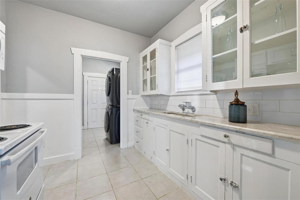 Brantleys Sub - Residential