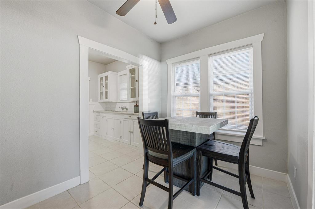 Brantleys Sub - Residential