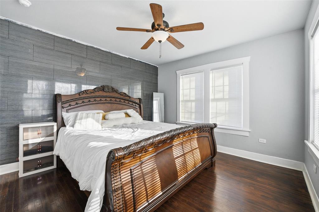 Brantleys Sub - Residential