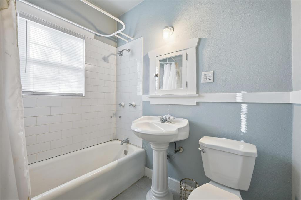 Brantleys Sub - Residential