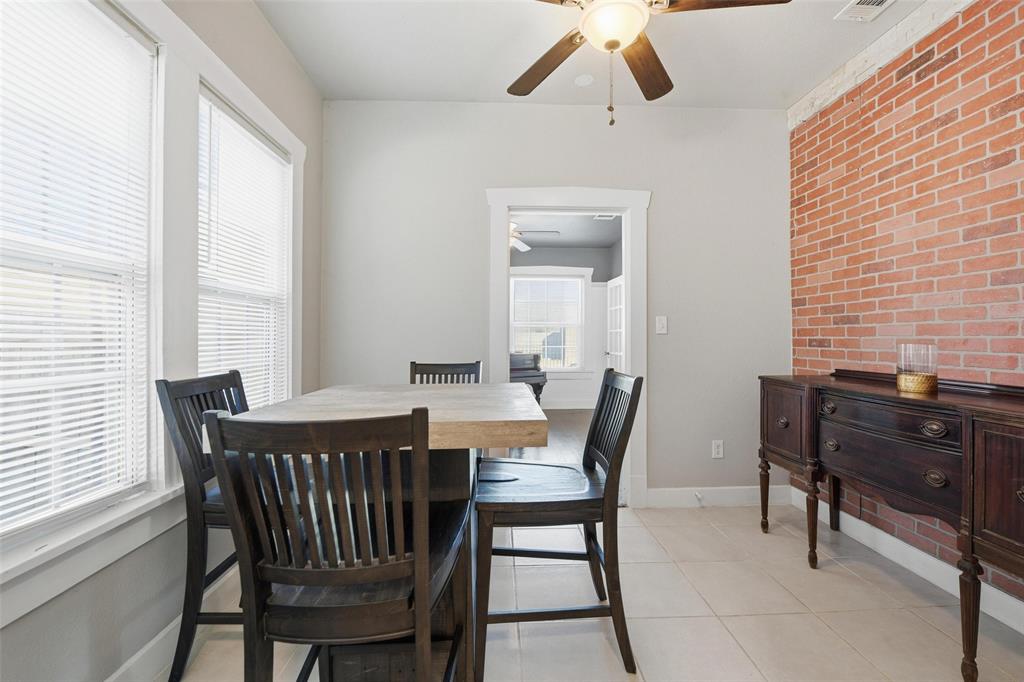 Brantleys Sub - Residential