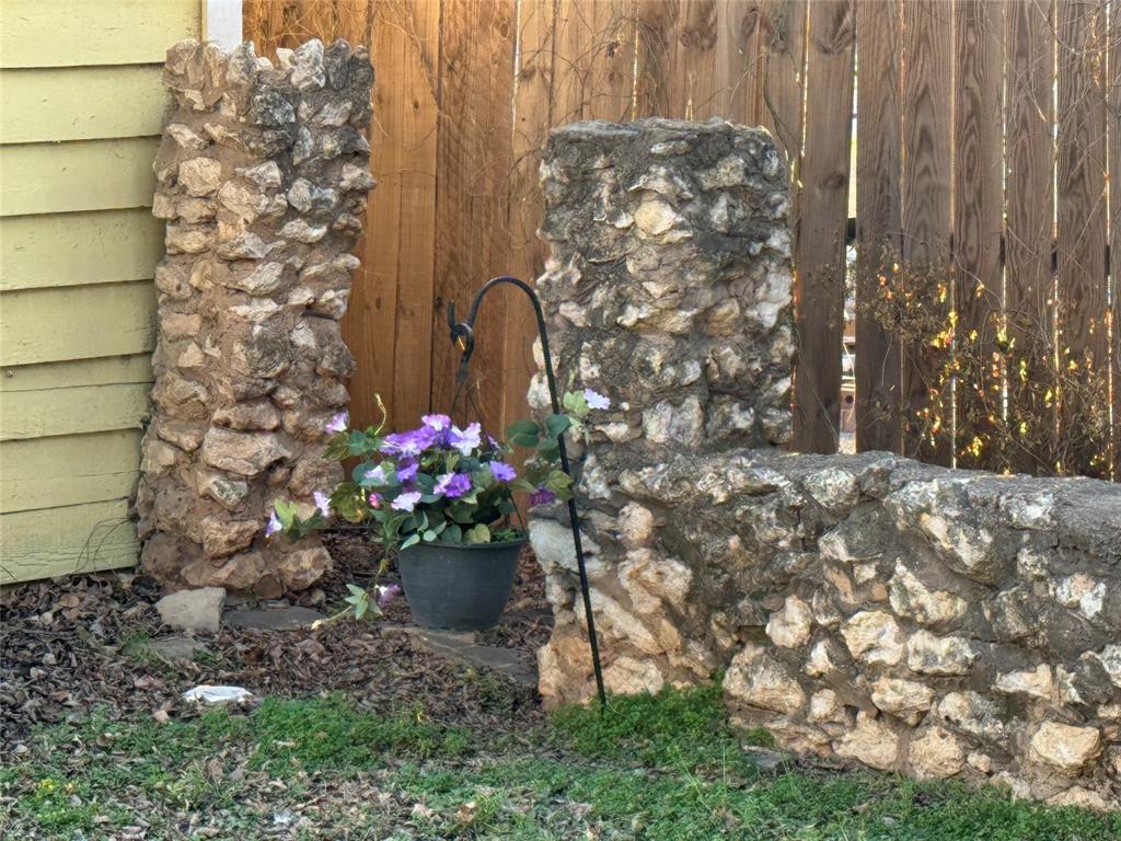 Brantleys Sub - Residential