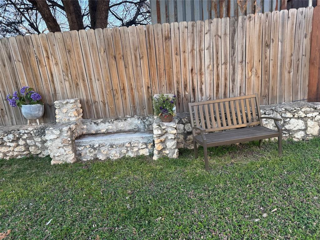 Brantleys Sub - Residential