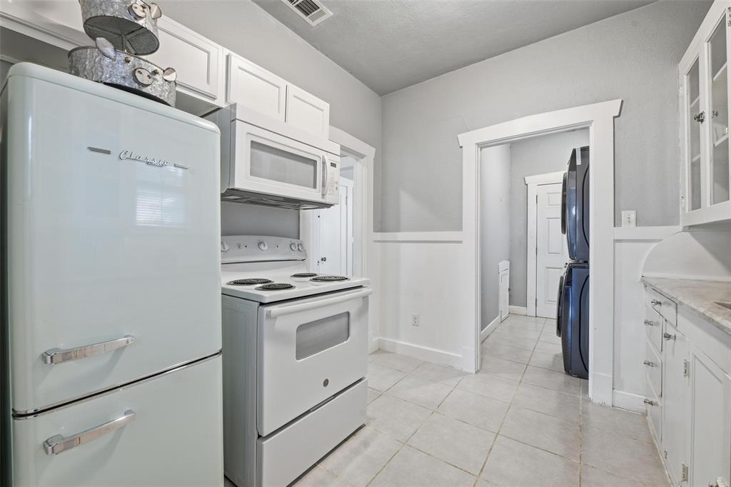 Brantleys Sub - Residential