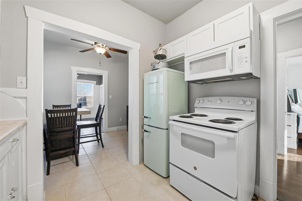 Brantleys Sub - Residential