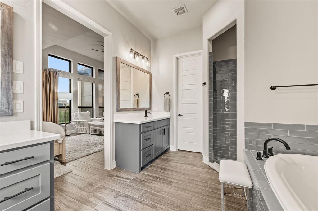 Fairway Ranch Ph - Residential