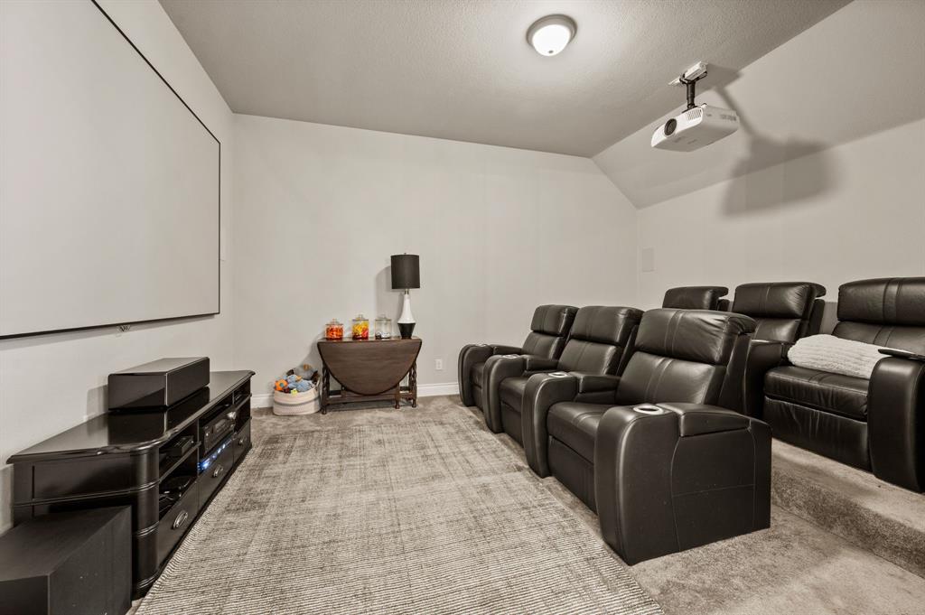 Fairway Ranch Ph - Residential