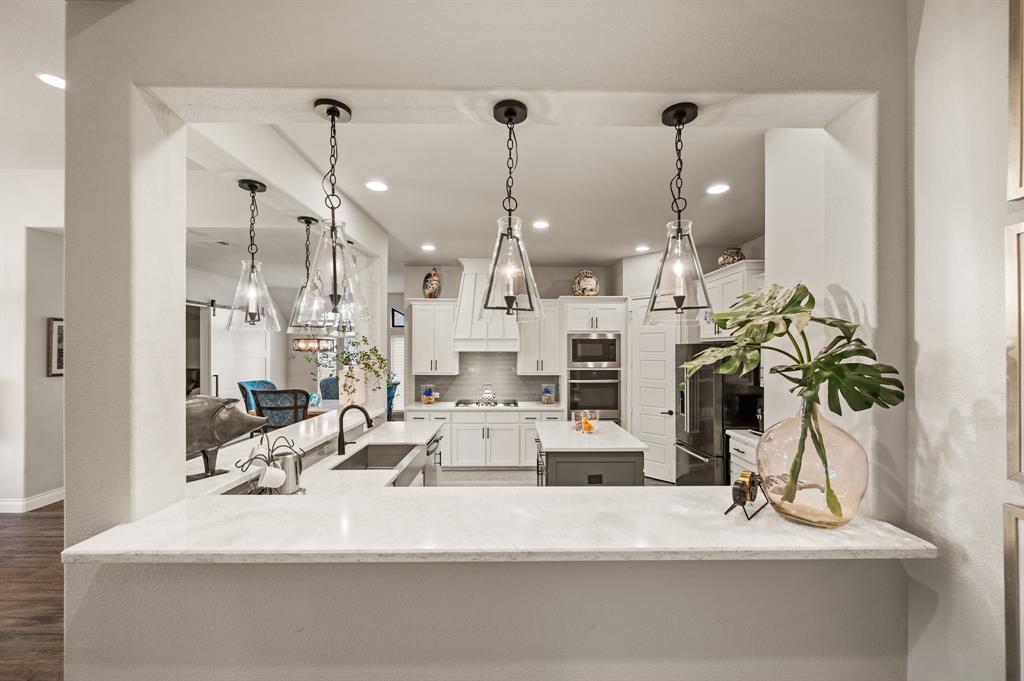 Fairway Ranch Ph - Residential