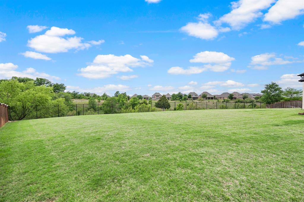 Fairway Ranch Ph - Residential
