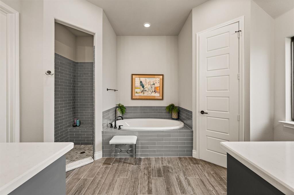 Fairway Ranch Ph - Residential