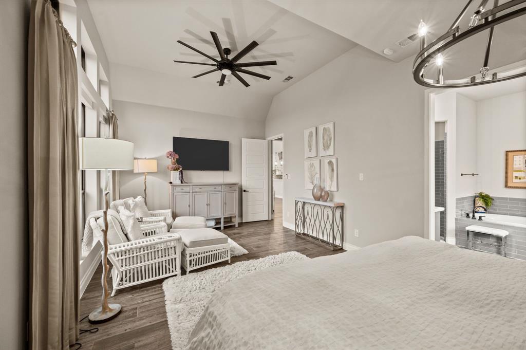 Fairway Ranch Ph - Residential