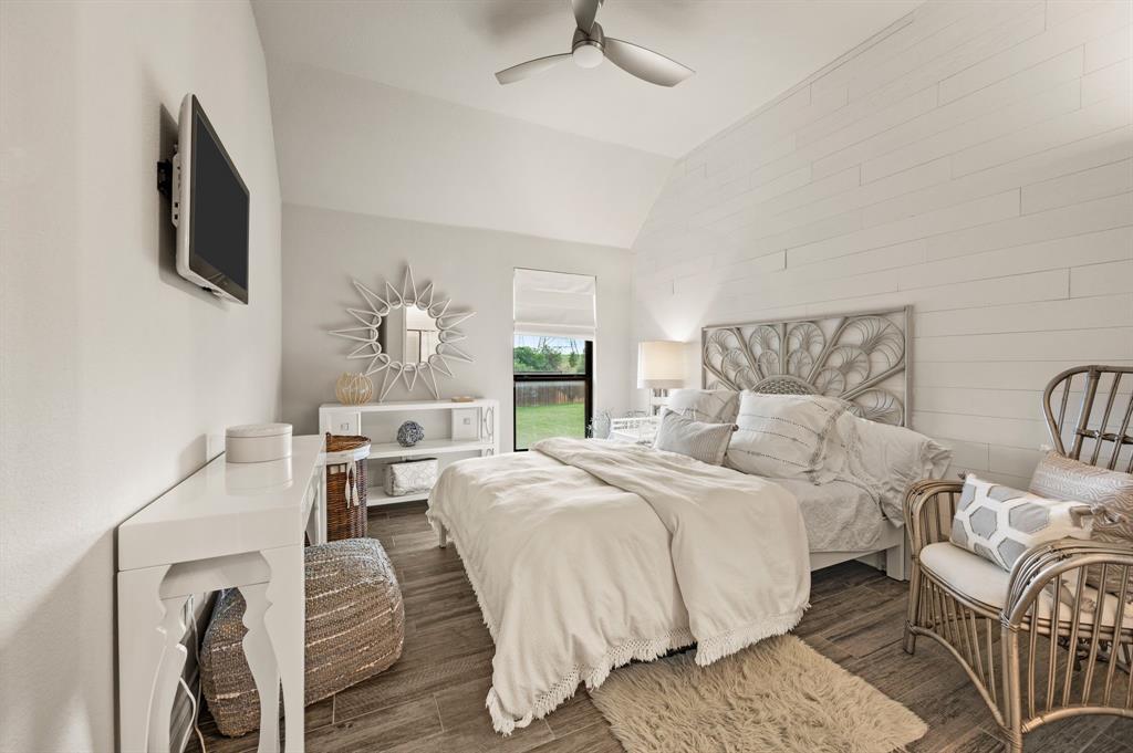 Fairway Ranch Ph - Residential