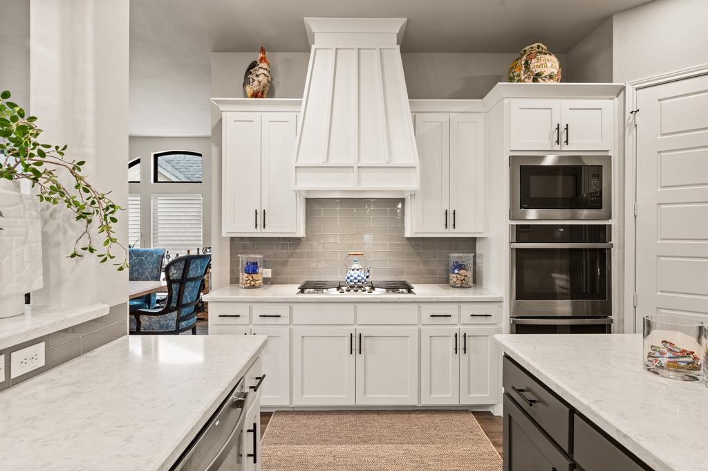 Fairway Ranch Ph - Residential