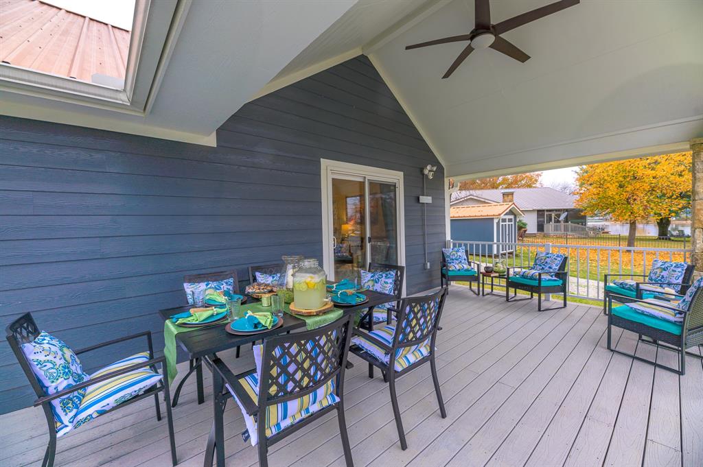 1547 Hummingbird Lane