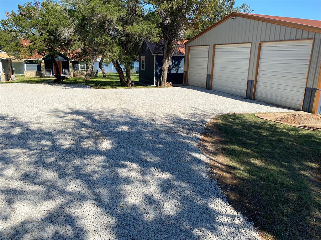 Peninsula - Residential