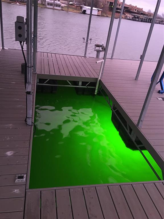 Peninsula - Residential