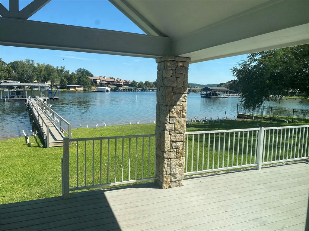 Peninsula - Residential