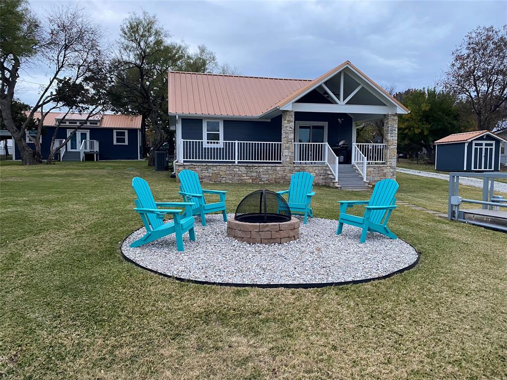 1547 Hummingbird Lane