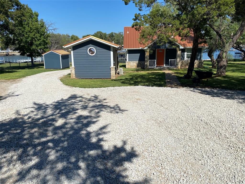 1547 Hummingbird Lane