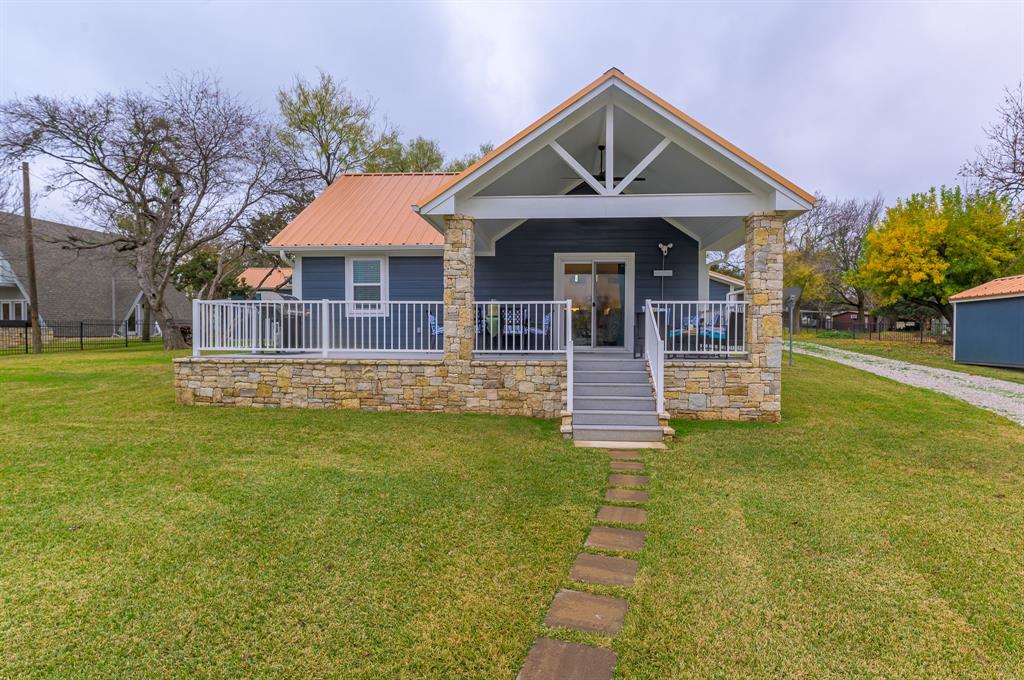 1547 Hummingbird Lane