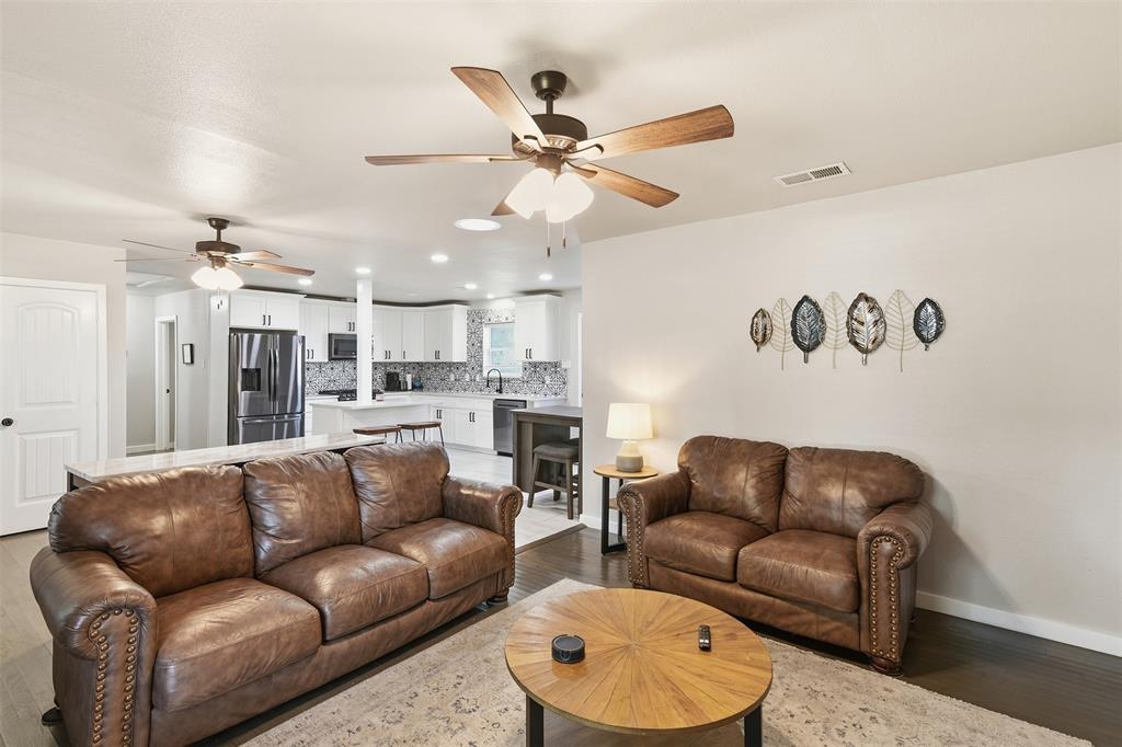 2421 Hillburn Drive
