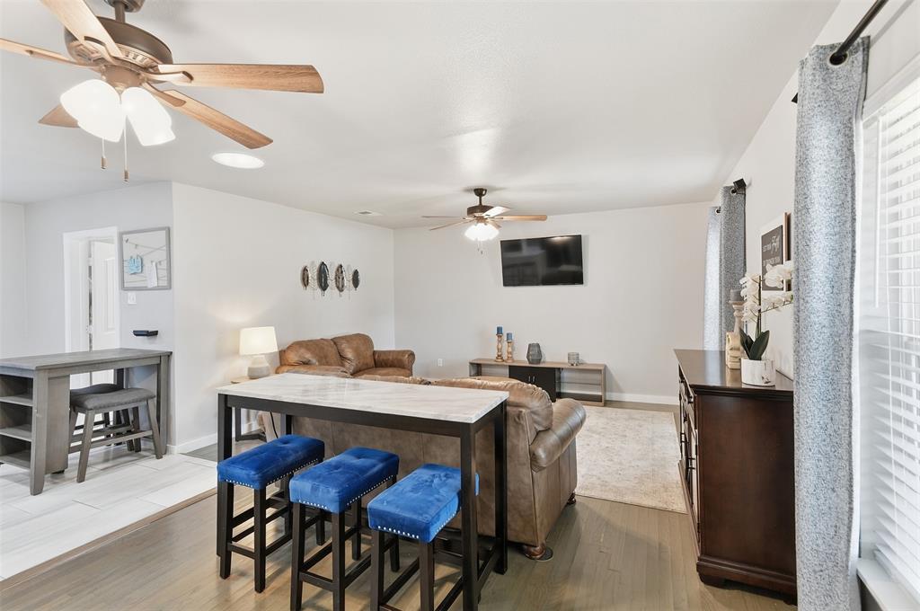 2421 Hillburn Drive