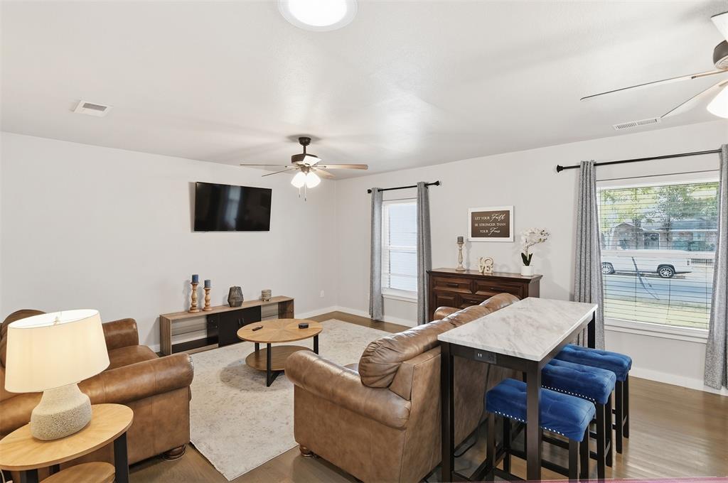 2421 Hillburn Drive