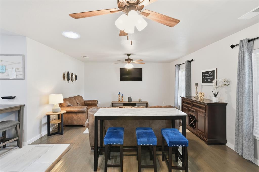 2421 Hillburn Drive