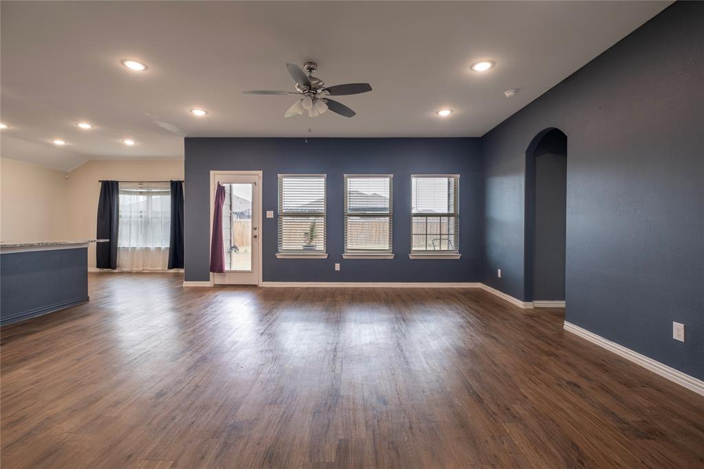 106 Spring Crest Street