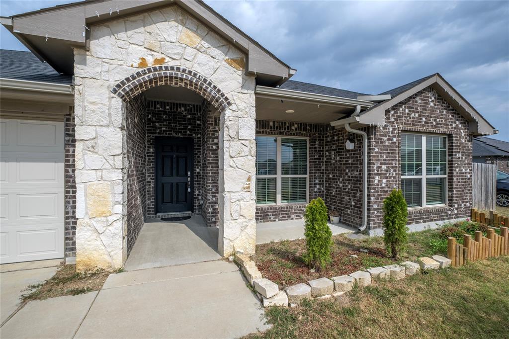 106 Spring Crest Street