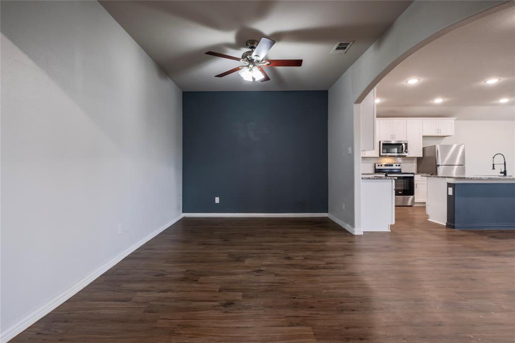 106 Spring Crest Street