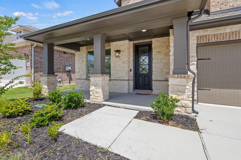 8637 Keeneland Drive