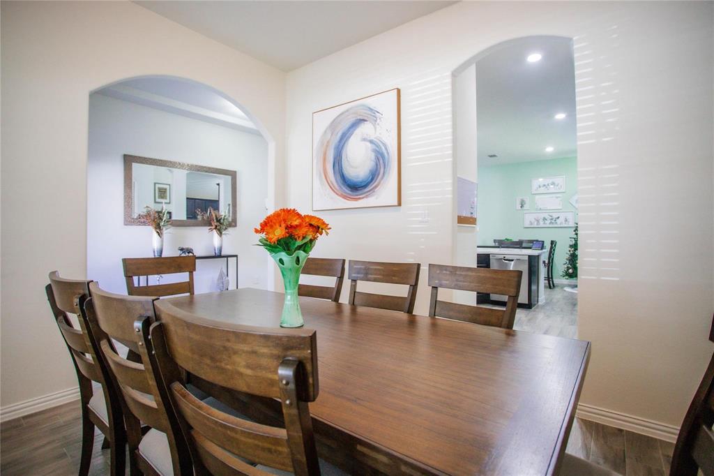 Sendera Ranch East P - Residential Lease