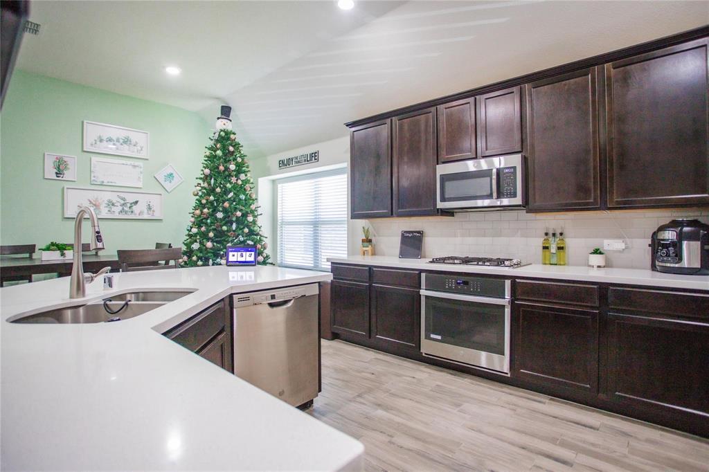 Sendera Ranch East P - Residential Lease