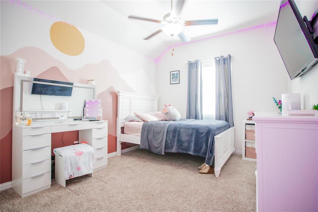 Sendera Ranch East P - Residential Lease