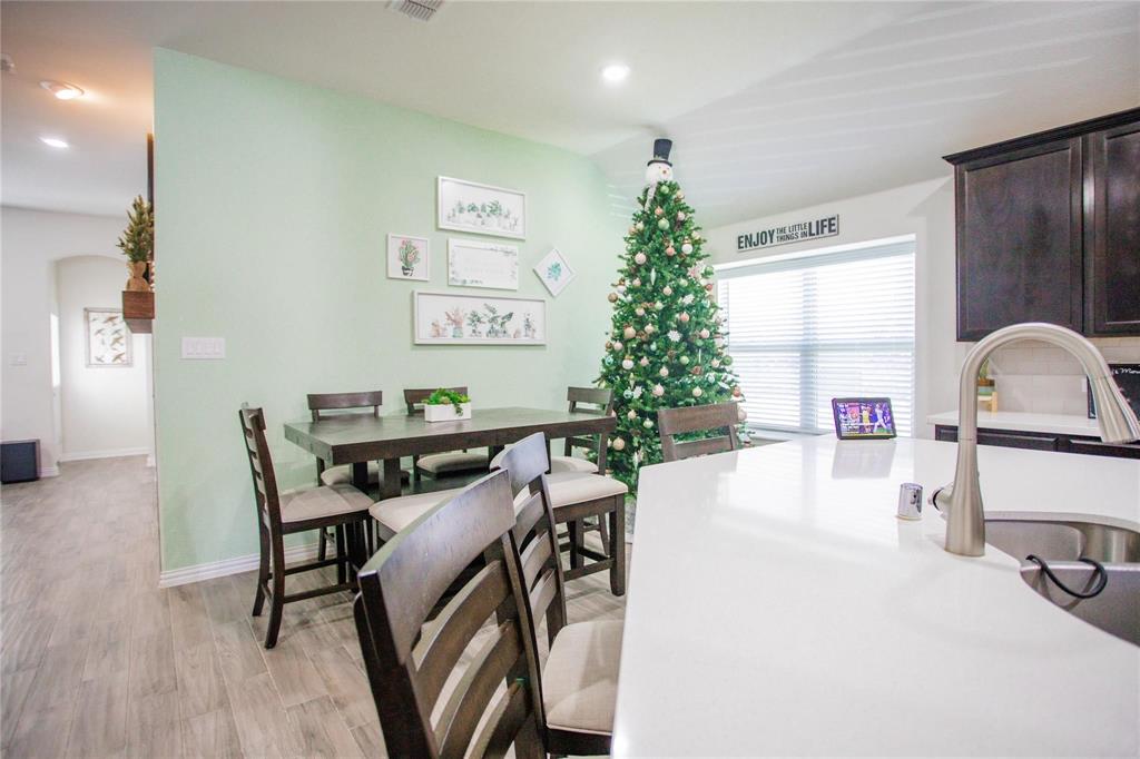 Sendera Ranch East P - Residential Lease