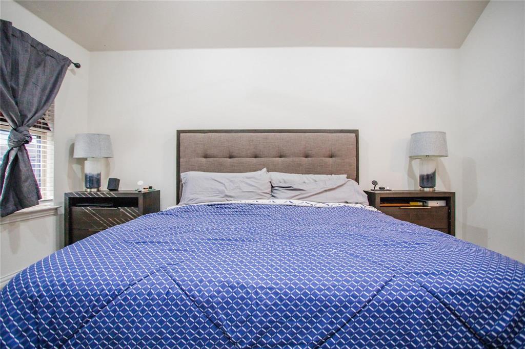 Sendera Ranch East P - Residential Lease