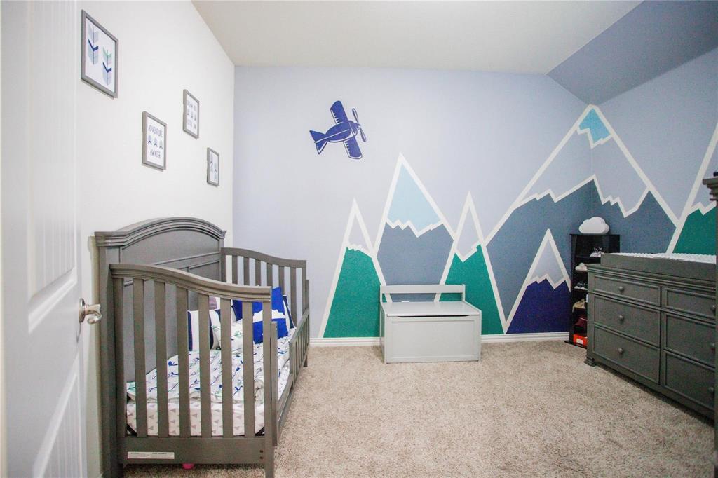 Sendera Ranch East P - Residential Lease